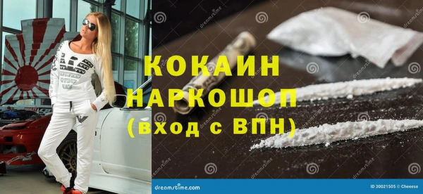 тгк Арсеньев
